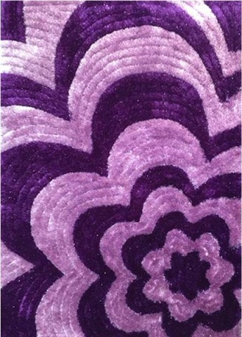 ACT-112 Purple